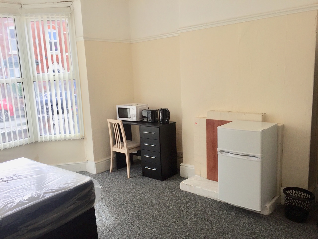 Additional image 12 of Room in a Shared House, Summerfield Crescent, B16, N1 7GU