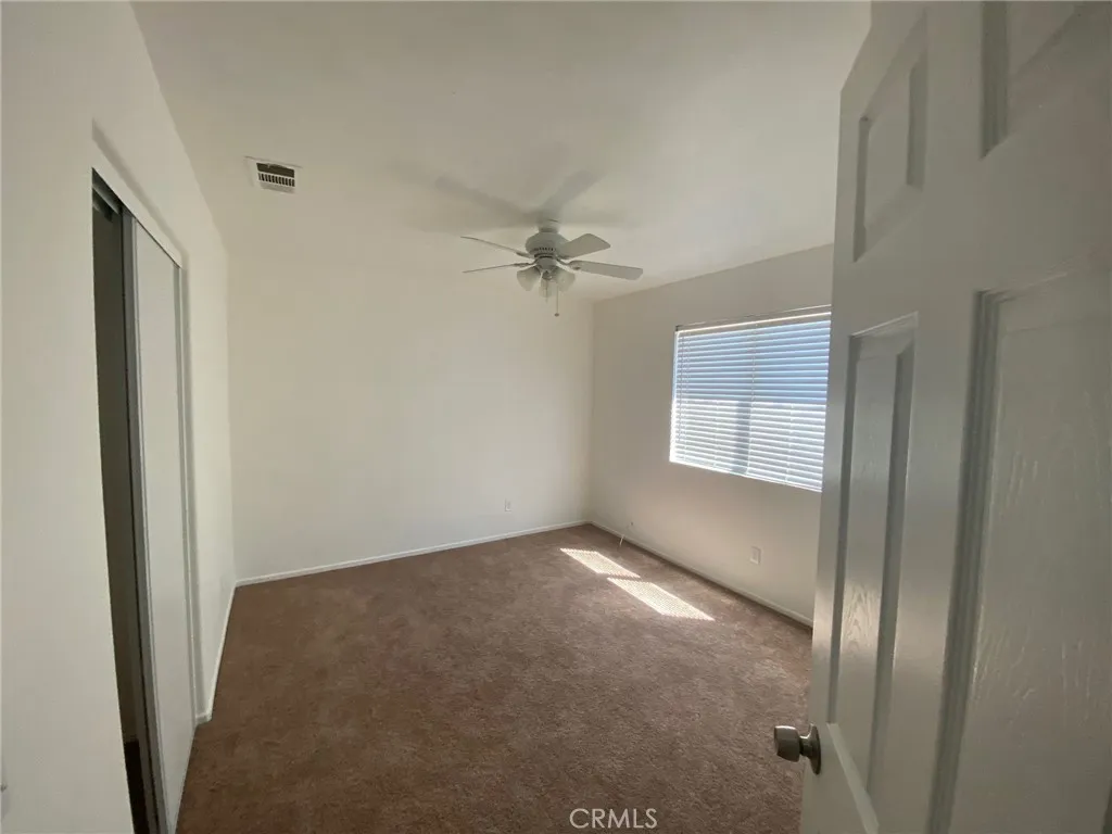 Additional image 16 of 4935 Creekridge Ln, Hemet, CA 92545