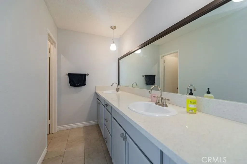 Additional image 24 of 20240 E Arrow Hwy Unit D, Covina, CA 91724