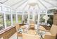 Additional image 9 of Barnard Gardens, MARKET HARBOROUGH
