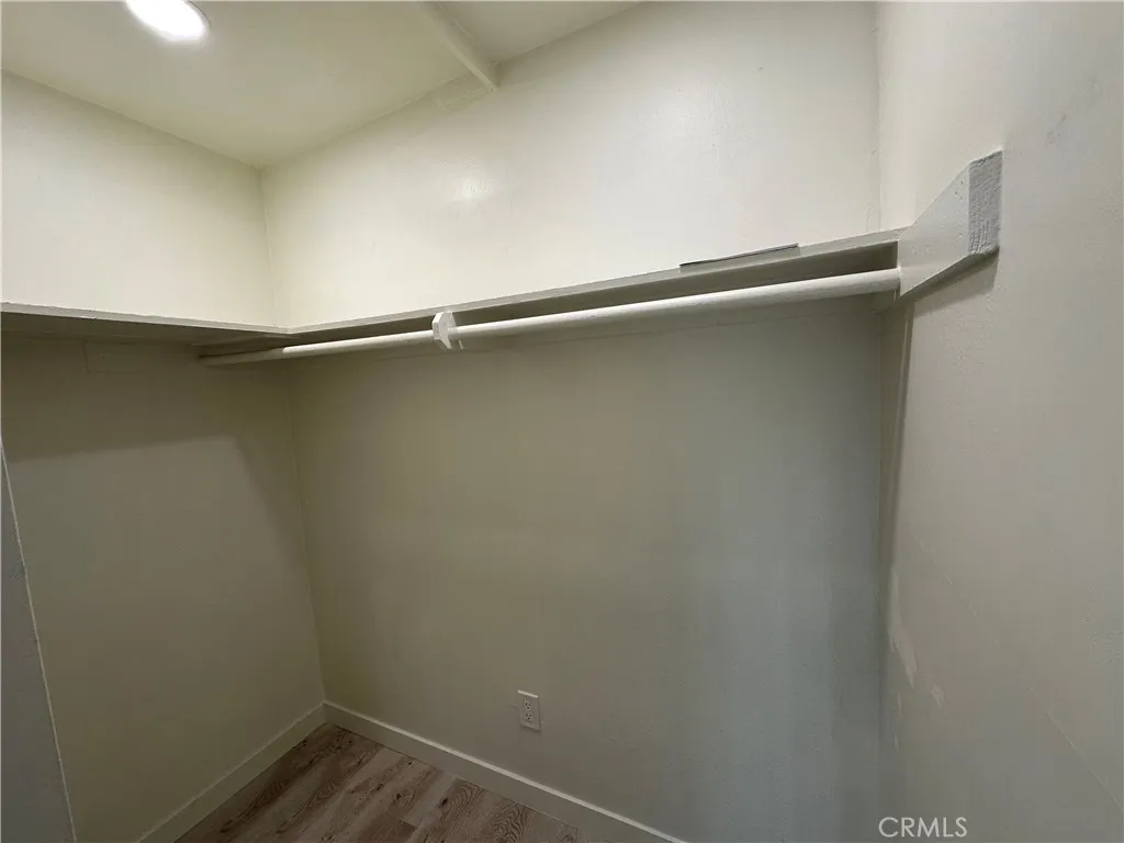 Additional image 25 of 440 W Orangewood Ave Unit C, Anaheim, CA 92802