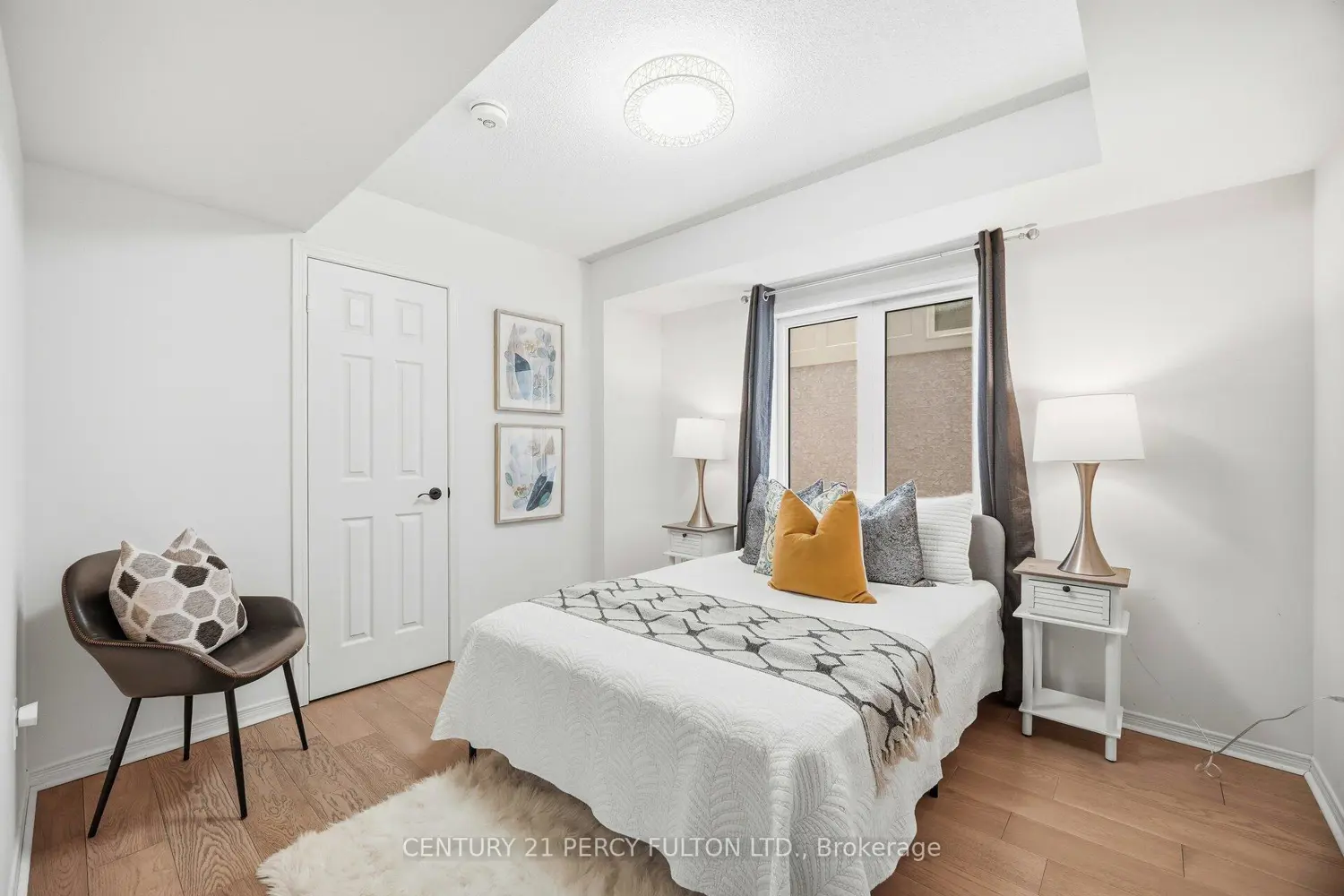 87 Ainley Road photo 2