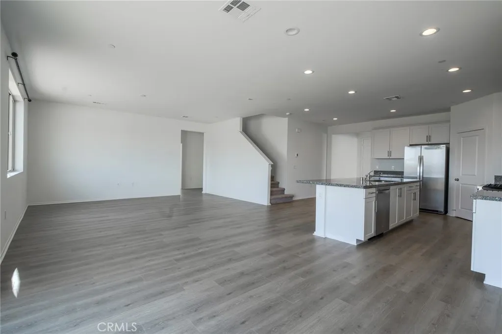 Additional image 3 of 4262 Empressa Cir, Lake Elsinore, CA 92530