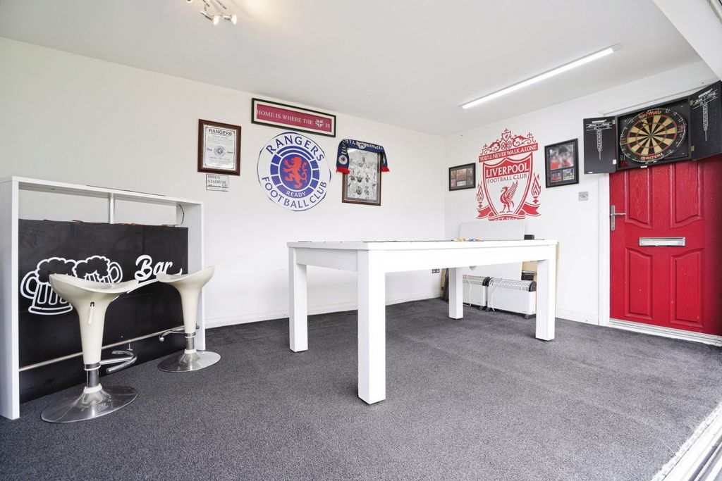 Additional image 14 of 3 bed semi-detached house for saleAshcroft Road, Luton LU2