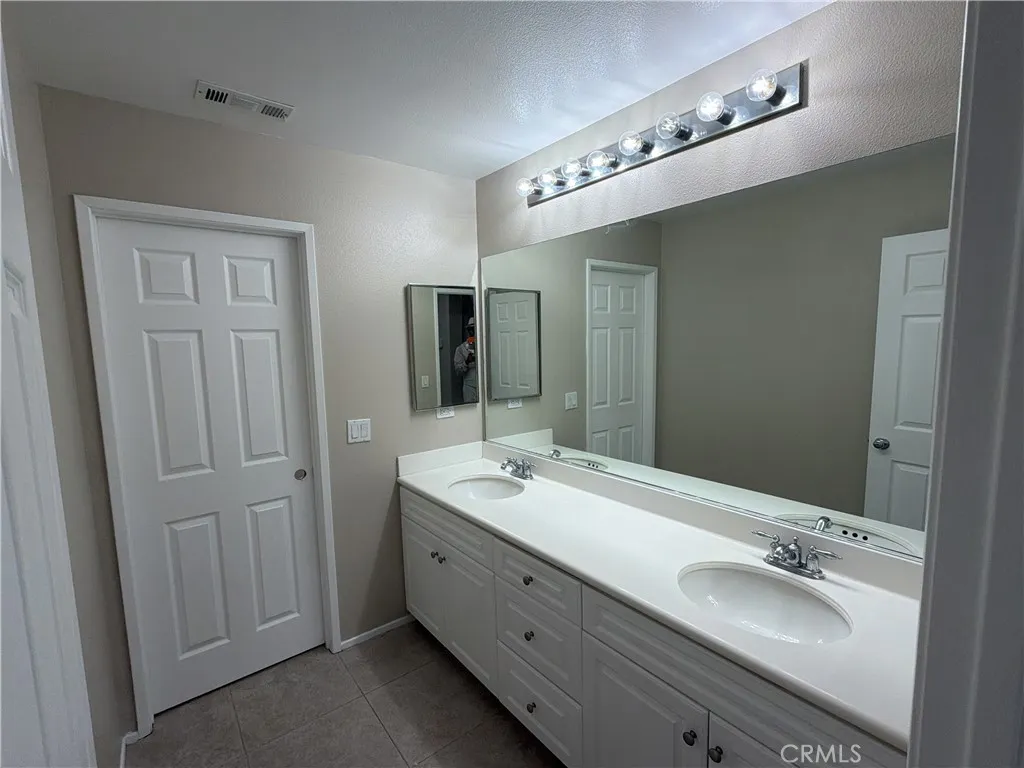 Additional image 17 of 44148 48th Street W, Lancaster, CA 93536