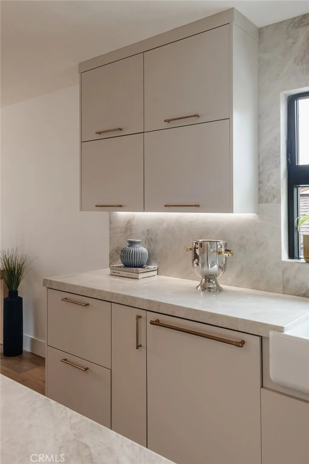 Additional image 35 of 4721 Reese Rd, Torrance, CA 90505