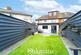 Additional image 38 of Reservoir Road, Oldbury, West Midlands, B68