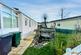Additional image 16 of Greenhead CA8