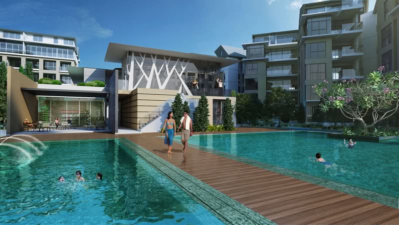 Additional image 12 of 540 Miltonia Close