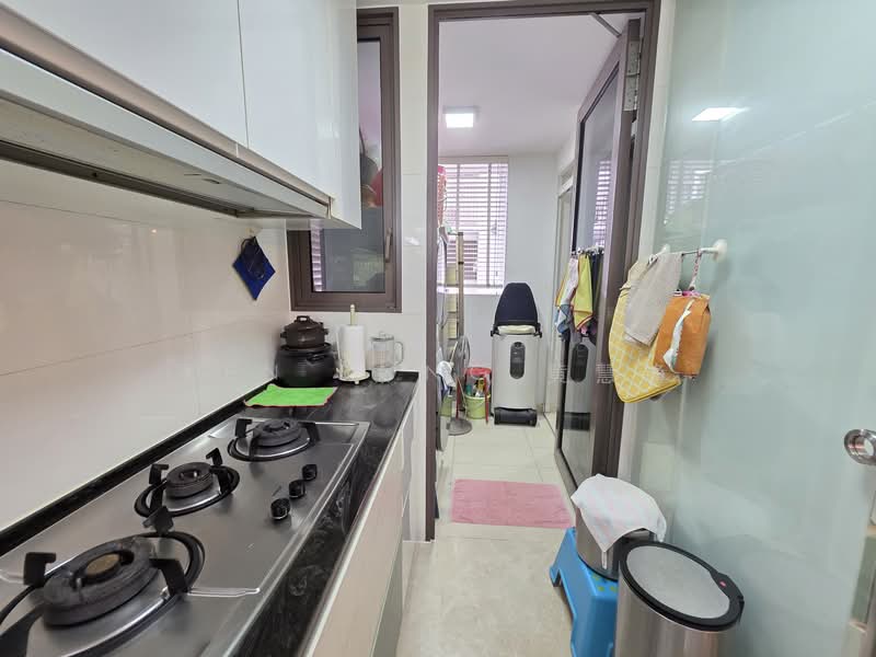 Additional image 10 of Bedok Reservoir Road