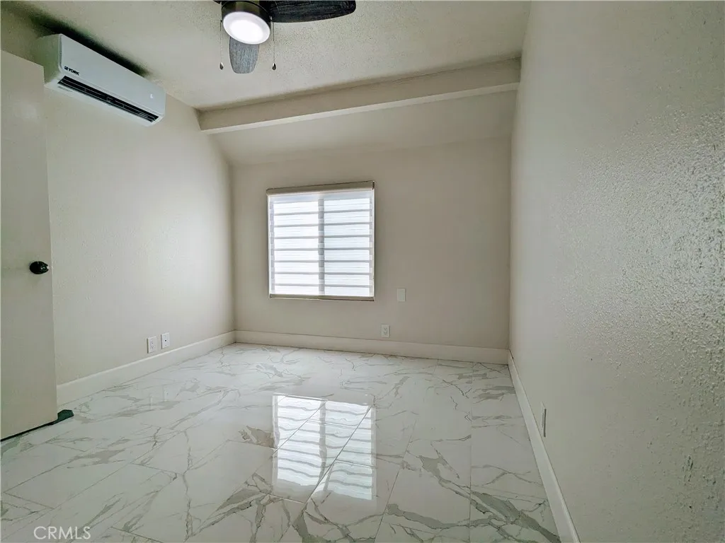 Additional image 36 of 47 Heritage, Irvine, CA 92604