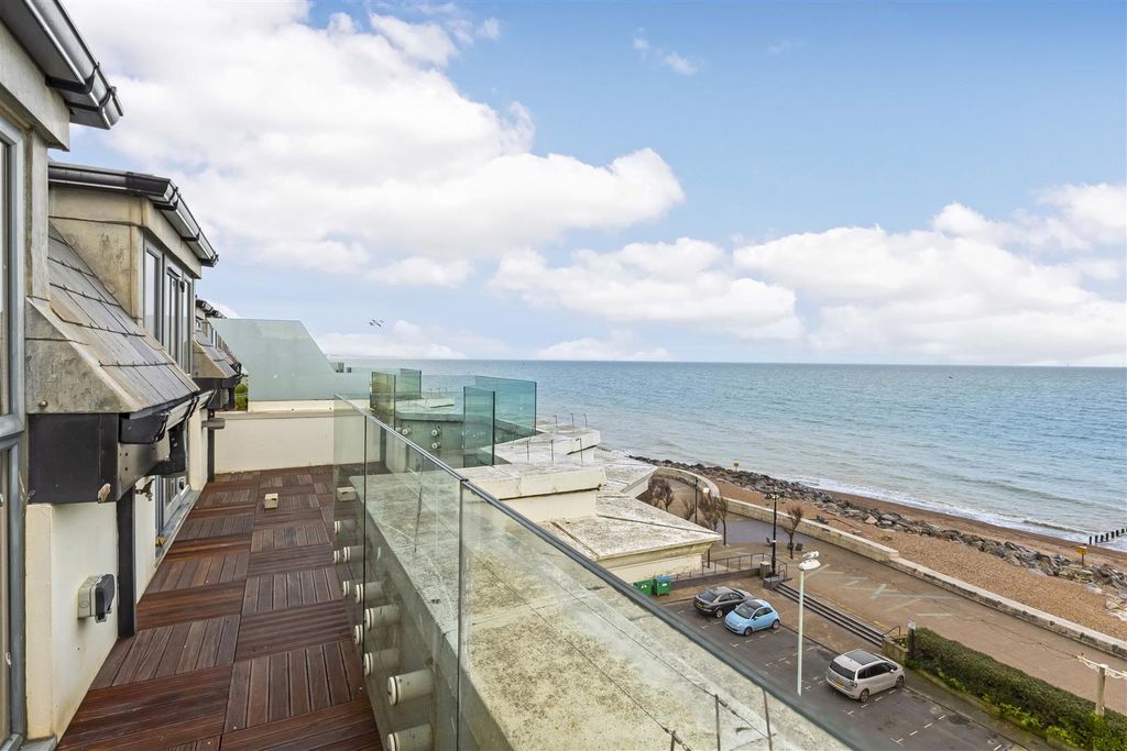 Additional image 22 of 3 bed flat for saleMarine Parade, Worthing BN11