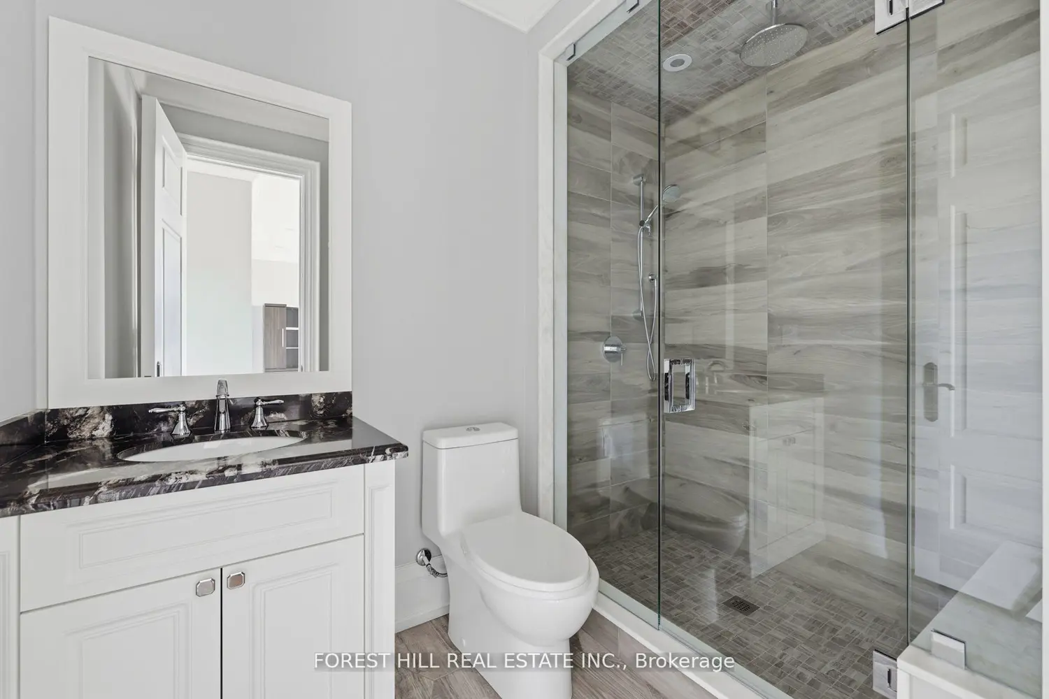 Additional image 18 of 39 Patricia Drive