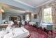 Additional image 16 of Ardanaiseig House, Kilchrenan, Taynuilt, Argyll and Bute, PA35