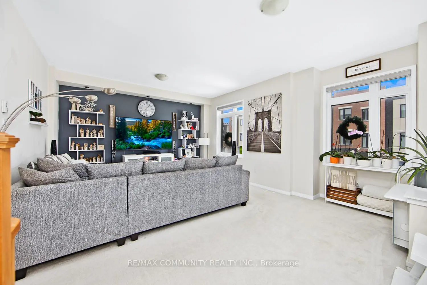 Additional image 8 of 984 Kicking Horse Path