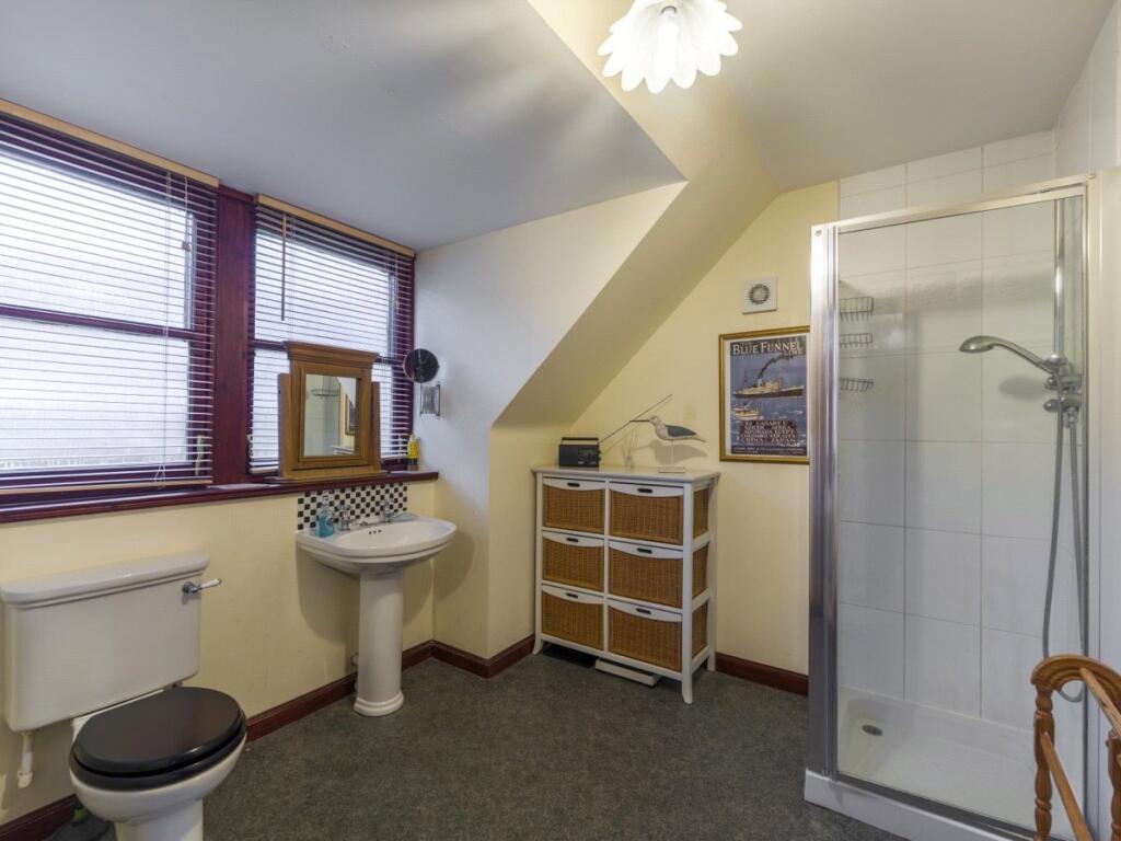 Additional image 11 of Tanglewood, North Trustach, Banchory, Aberdeenshire, AB31