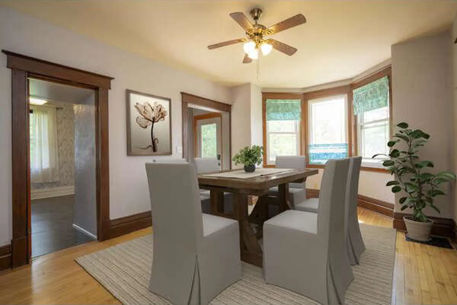 Additional image 5 of 429 Havelock Street