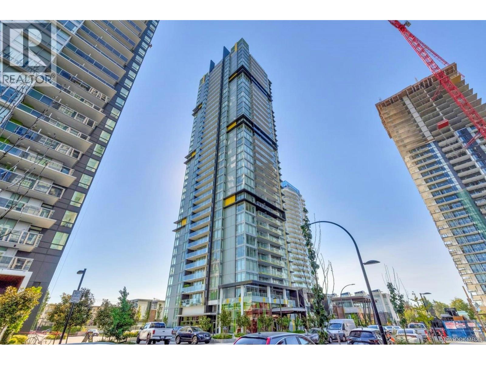 Address not available