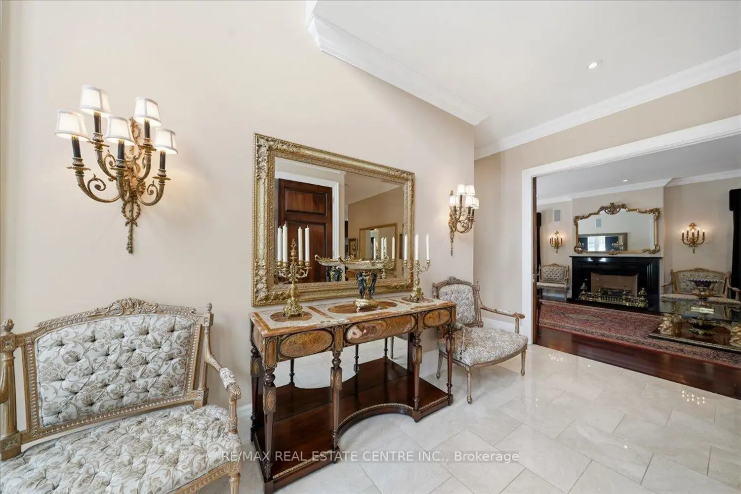 Additional image 12 of 65 Kingswood Drive