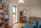 Additional image 13 of Windsor Court, York City Centre, YO31 7RY