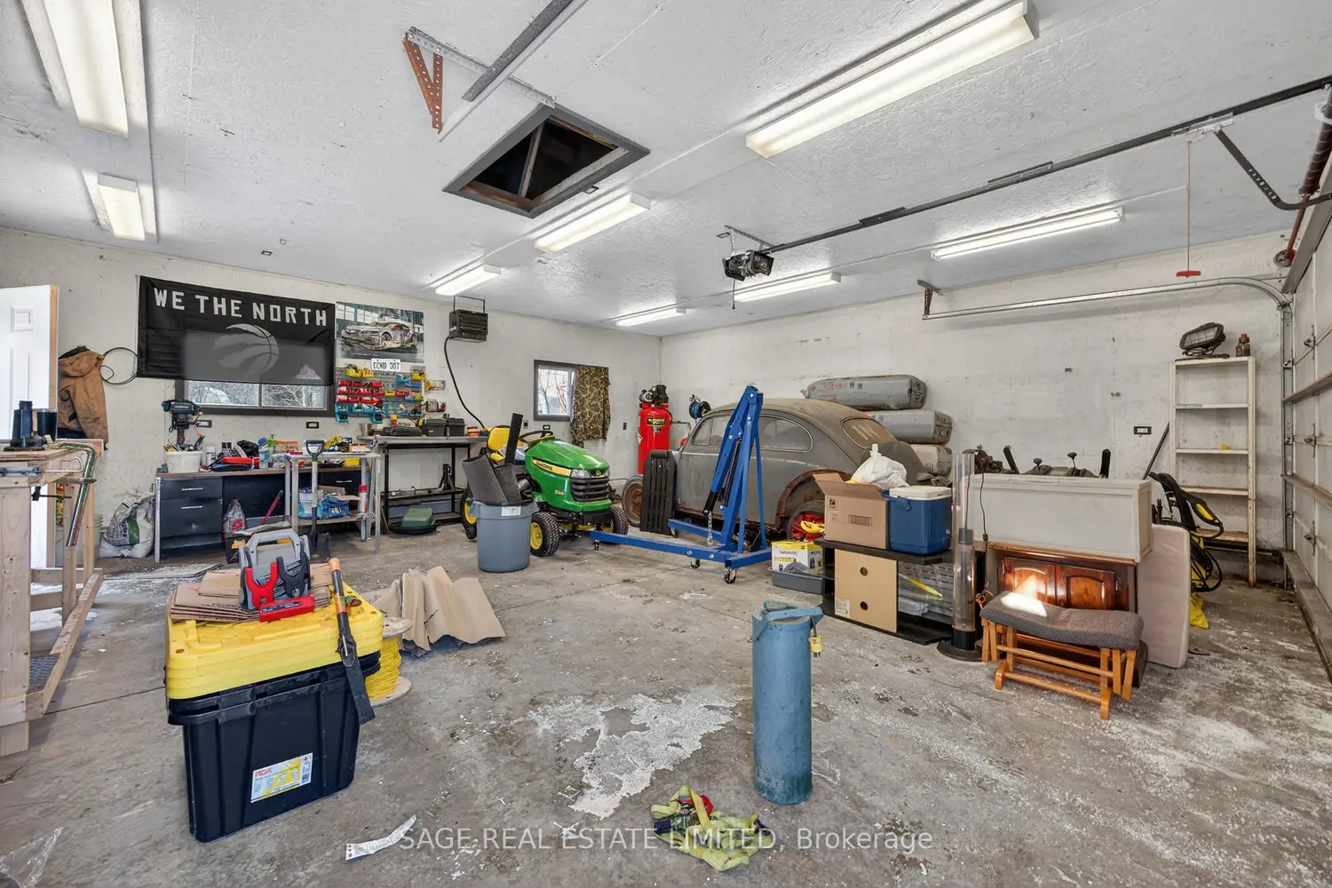 Additional image 16 of 877430 5 Line