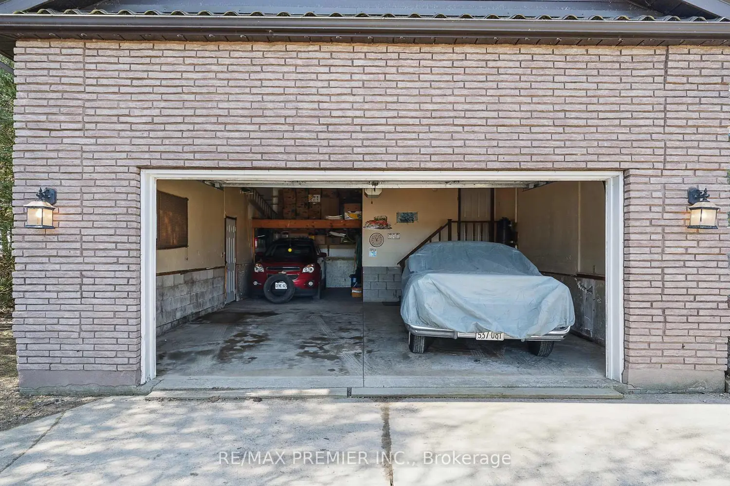 Additional image 5 of 733036 Southgate 73 Side Road