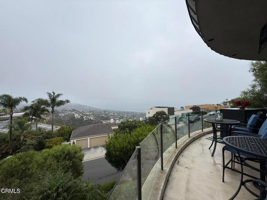 Additional image 36 of 1445 Bounty Way, Laguna Beach, CA 92651
