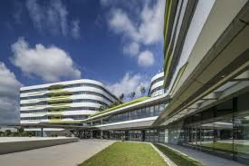 Additional image 16 of 117 Tampines Street 86