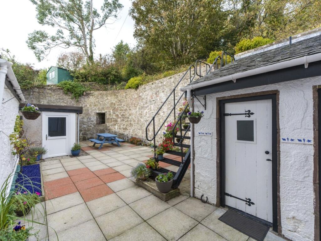 Additional image 13 of 82 Cameron Street, Stonehaven, Kincardineshire, AB39