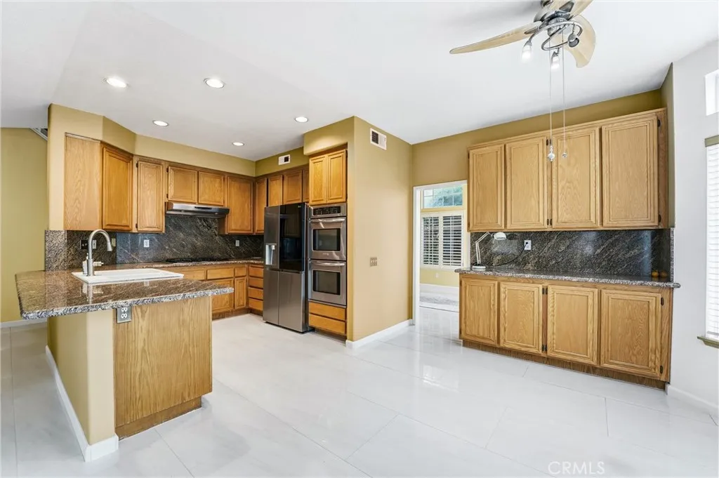 Additional image 11 of 13776 Monteverde Drive, Chino Hills, CA 91709