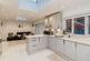 Additional image 7 of Lochalsh Grove, Willenhall