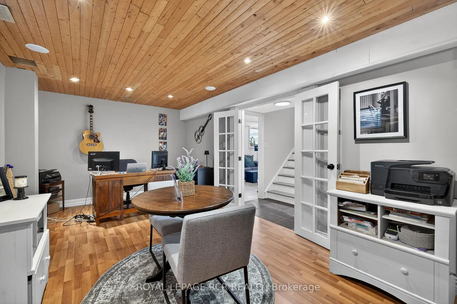 Additional image 16 of 82 Spencer Avenue