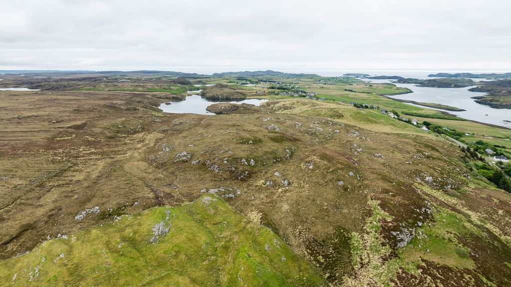Additional image 24 of 3 bed detached house for saleNew Holdings, Isle Of Lewis HS2
