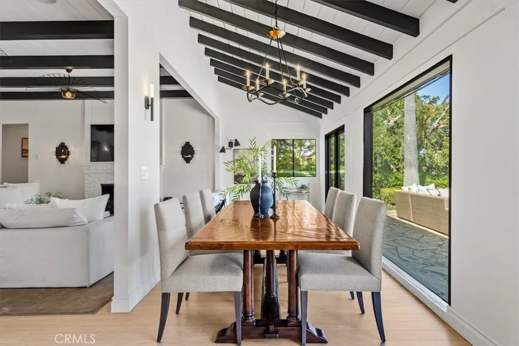 Additional image 43 of 19 Wideloop Road, Rolling Hills, CA 90274