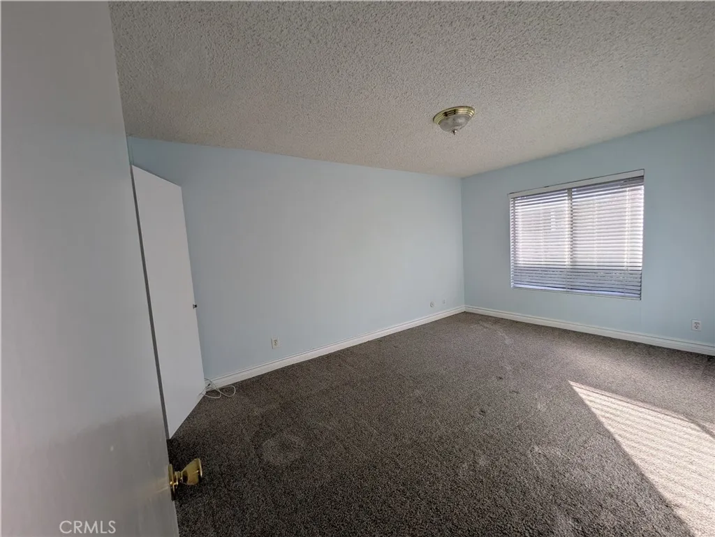 Additional image 15 of 5428 E Snow Wood Cir Unit D, Anaheim, CA 92807