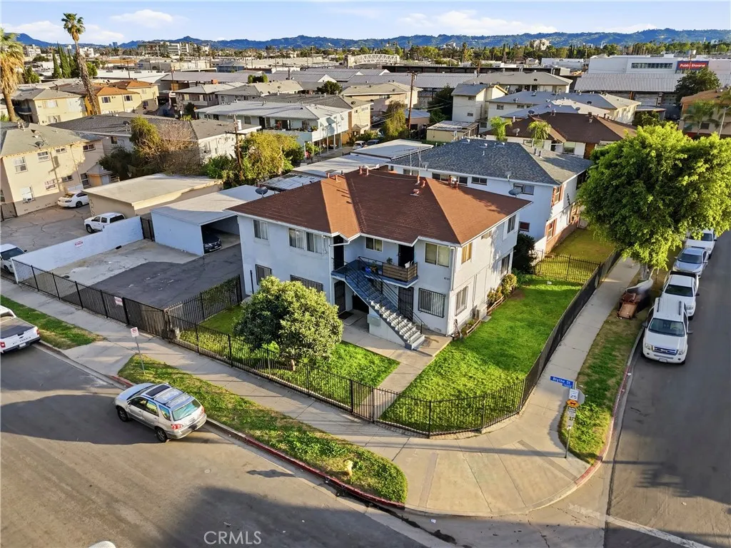 Additional image 61 of 7932 Brimfield Ave Unit 1, Panorama City, CA 91402