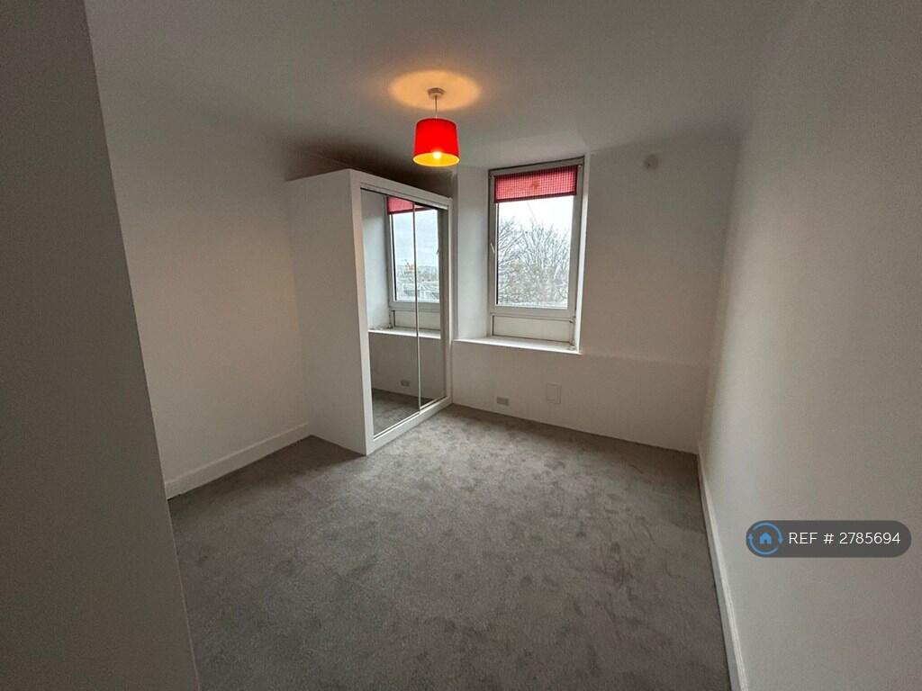 Belgrave Terrace, Aberdeen, AB25 photo 3