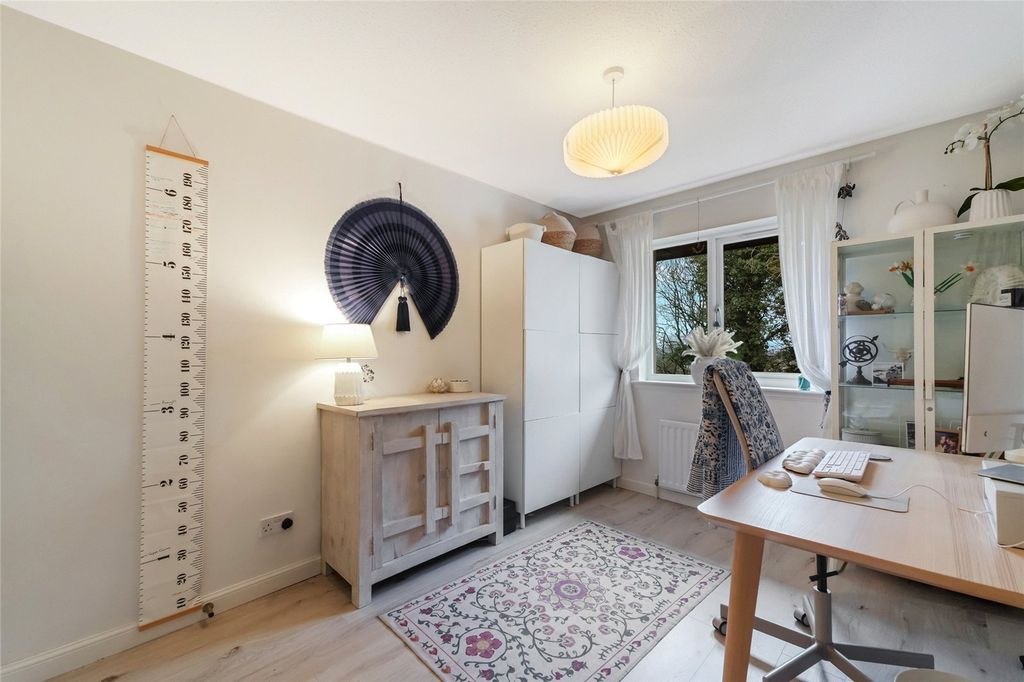 Additional image 16 of 3 bed flat for saleAnnfield Gardens, Stirling, Stirlingshire FK8
