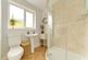 Additional image 8 of Belfry Close, Clee Hill, SY8