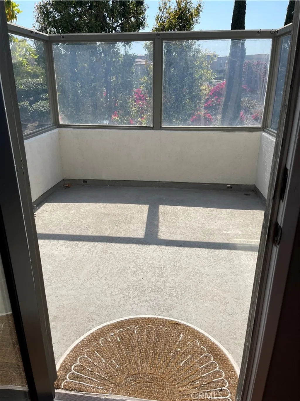 Additional image 5 of 116 La Mirage Circle, Aliso Viejo, CA 92656