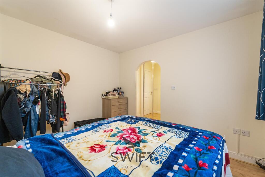 Additional image 15 of Broomfield Road, Birmingham, B23