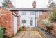 Additional image 15 of Toft Road, Knutsford