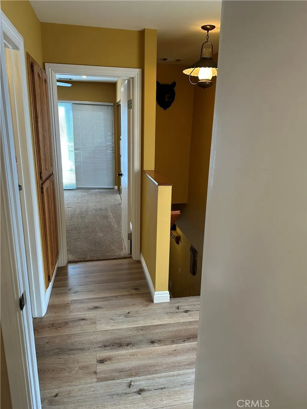 Additional image 12 of 137 E Country Club Blvd, Big Bear City, CA 92314