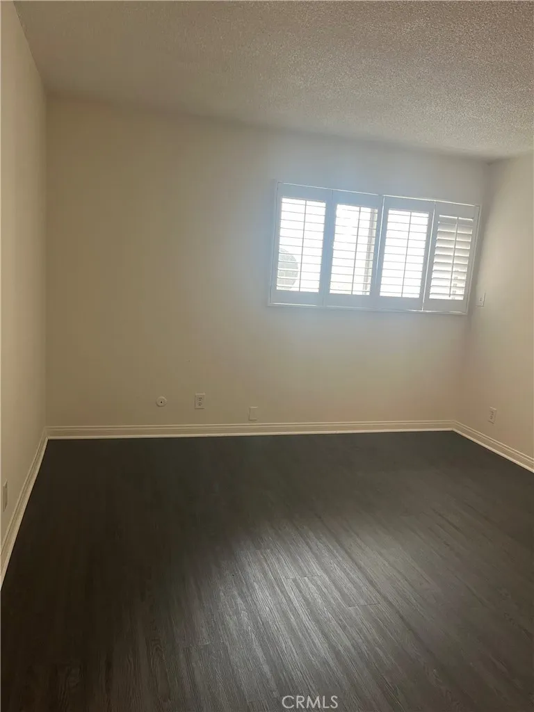 Additional image 45 of 5625 Sumner Way, Culver City, CA 90230