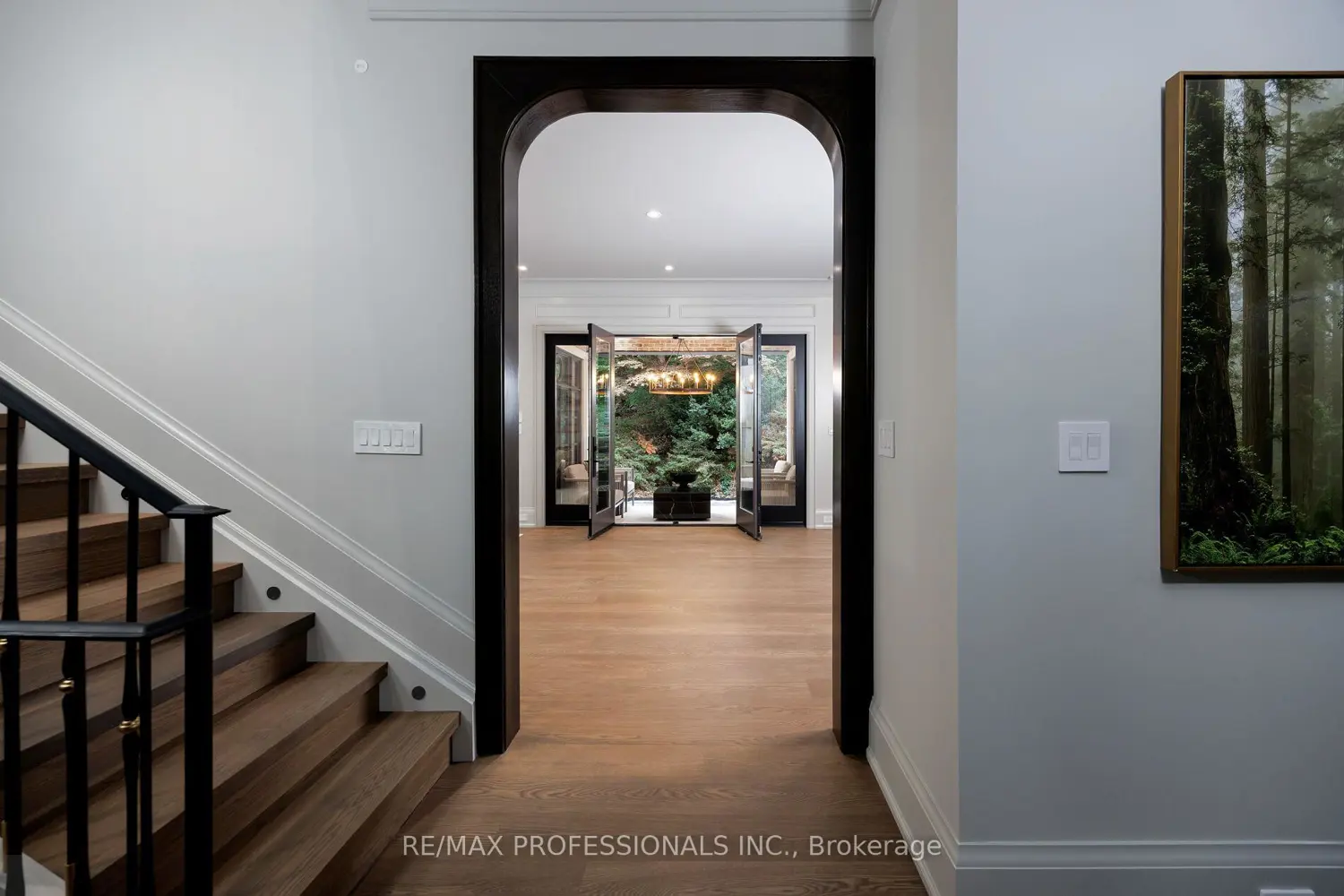 Additional image 11 of 30 Dacre Crescent