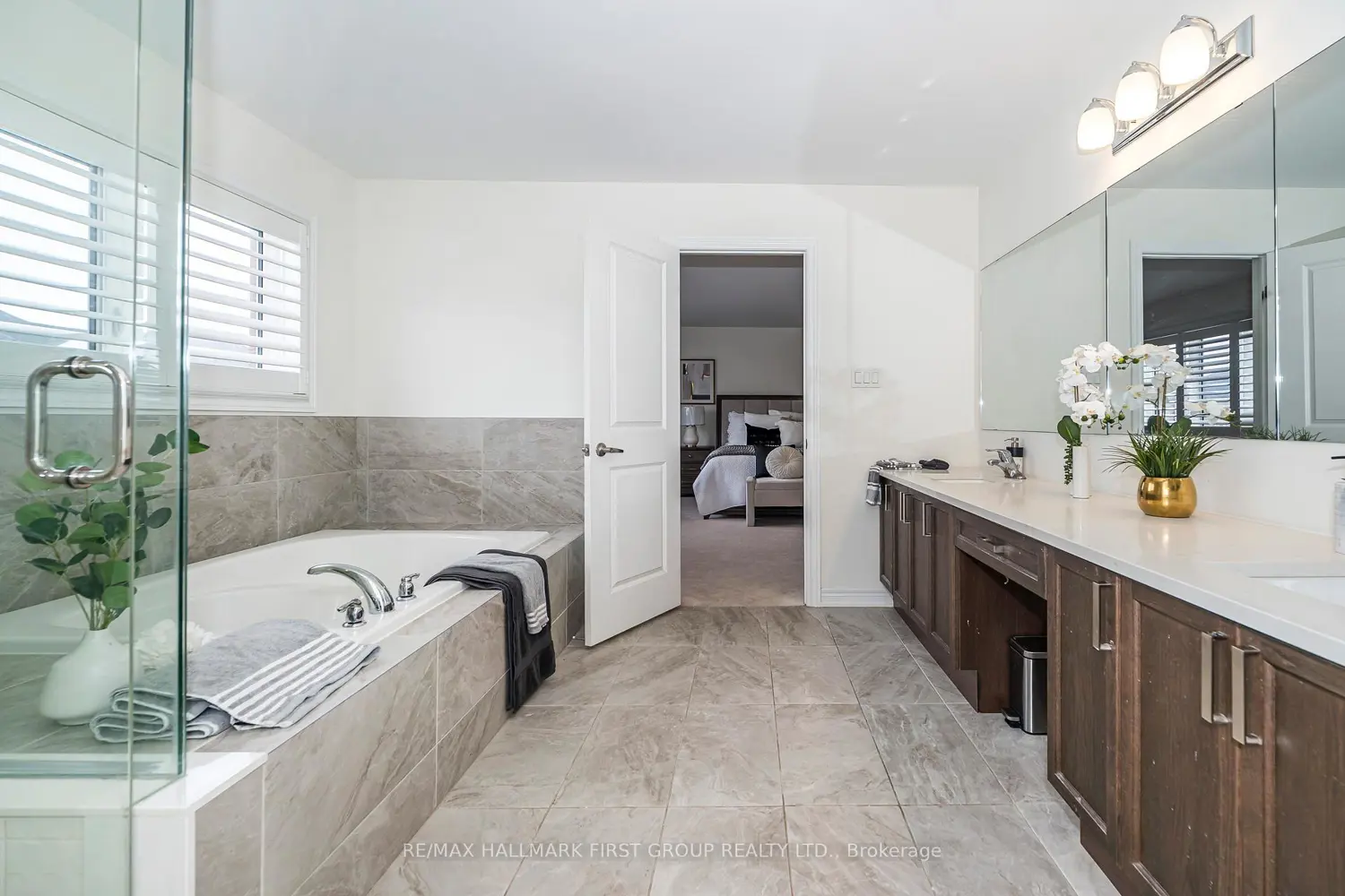 Additional image 14 of 9 Toulouse Street