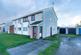 62 Milnefield Avenue, Elgin, IV30 6EL