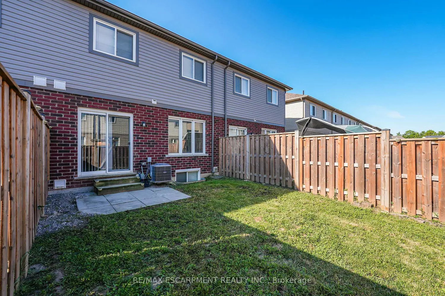 Additional image 19 of 152 Heron Street