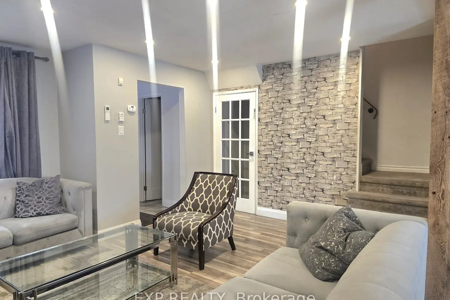 Additional image 3 of 700 Harmony Road 44