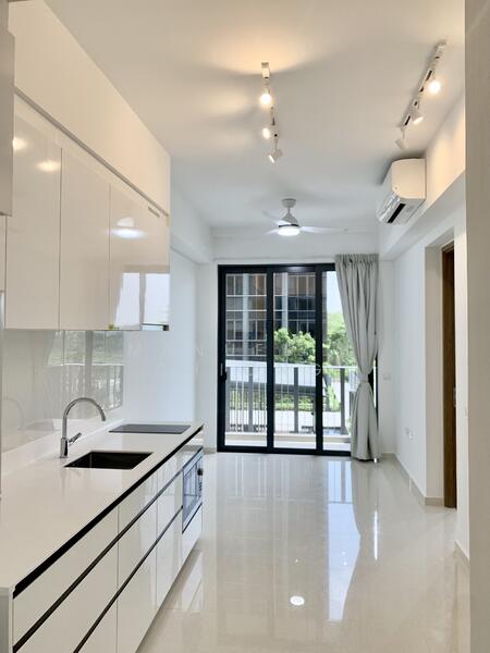 Additional image 3 of 10 Fernvale Street
